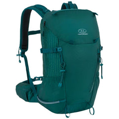 Highlander Summit 25 Litre Rucksack