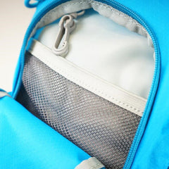 Vango Apex 20 Hydration Pack.4