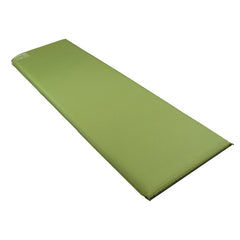 Vango Comfort 7.5cm Self Inflating Single Sleeping Mat 1