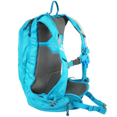 Vango Apex Hydro 10 Hydration Pack