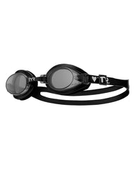 TYR Kids Goggles - Black