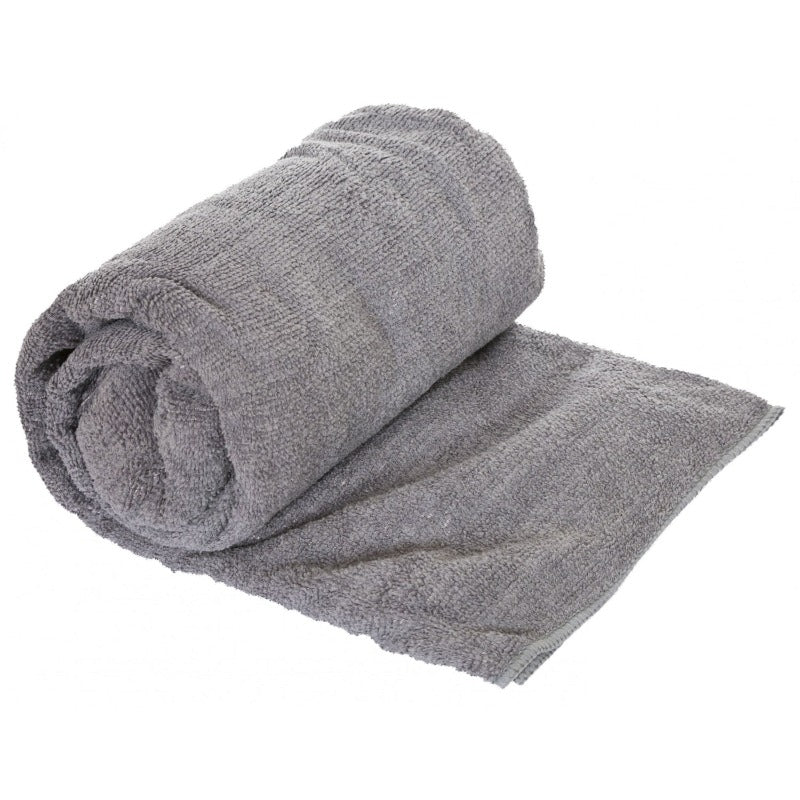 Trespass Microfibre Change Towel