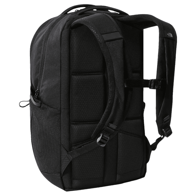 The North Face Jester Daypack - Black