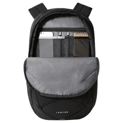 The North Face Jester Daypack - Black