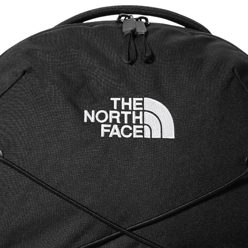 The North Face Jester Daypack - Black