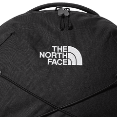 The North Face Jester Daypack - Black