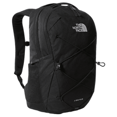 The North Face Jester Daypack - Black