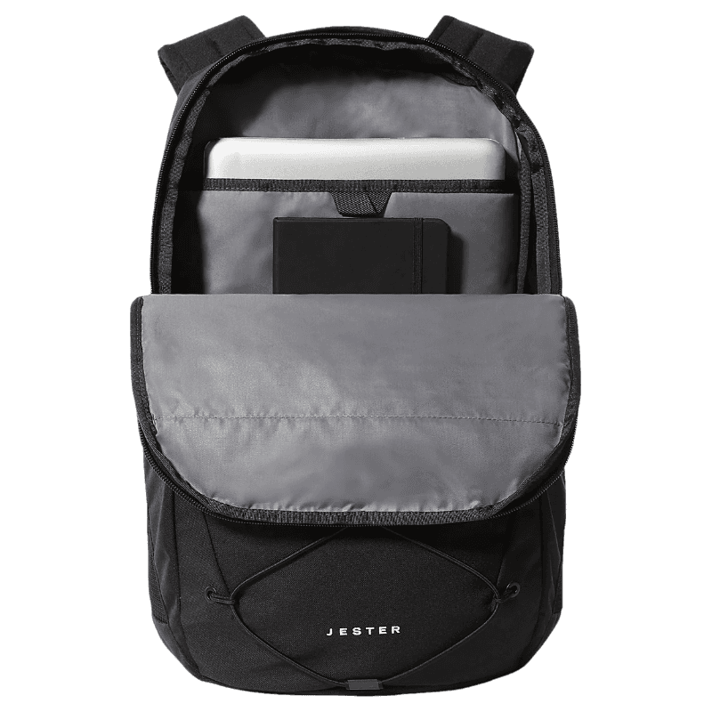 The North Face Jester Daypack - Black