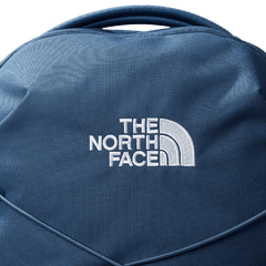 The North Face Jester Daypack - Blue