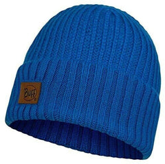 BUFF Knitted hat Rutger