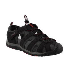Gola Outdoor Shingle 3 Mens Sandal Outback Trading