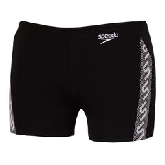 Speedo Men's Monogram Swim Shorts