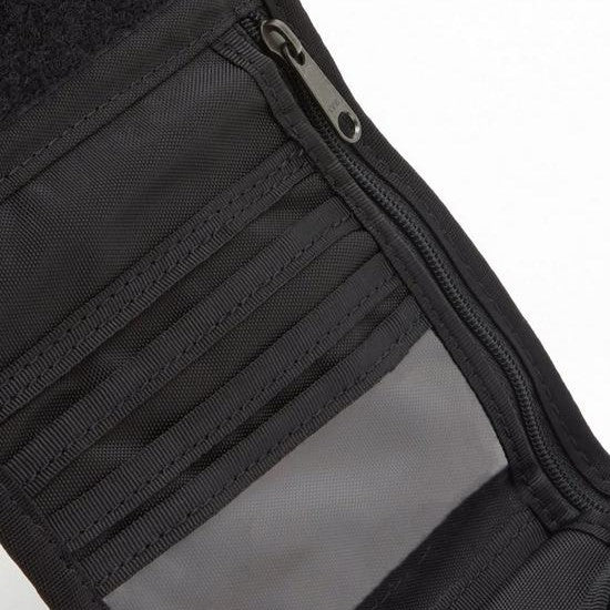 The North Face Base Camp Wallet-4