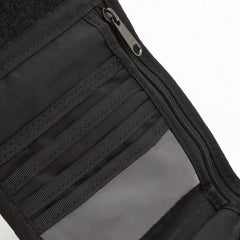 The North Face Base Camp Wallet-4