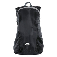 Trespass Reverse Packaway Rucksack 3