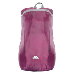 Trespass Reverse Packaway Rucksack 2