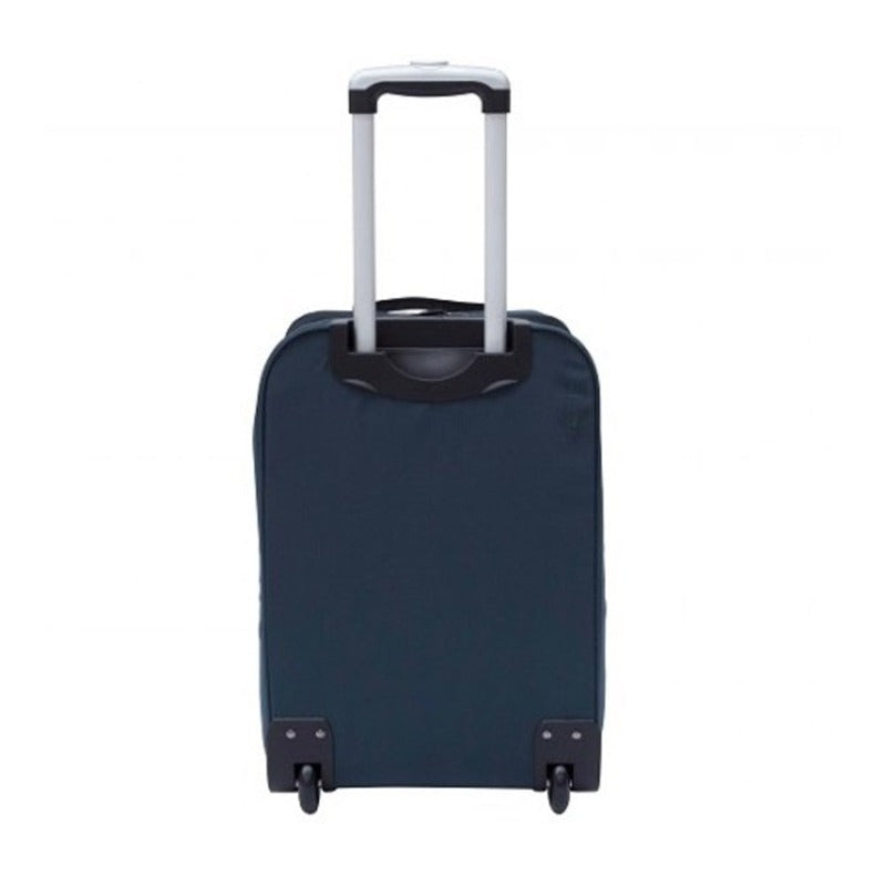 Vango Shuttle 45 Litre Roller - Ocean 2