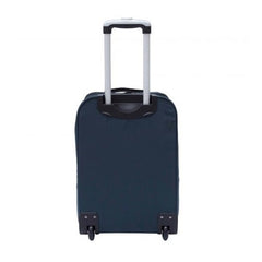 Vango Shuttle 45 Litre Roller - Ocean 2