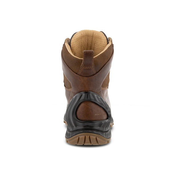 Ecco sella hiking boots online