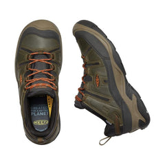 Mens walking trainers uk sales