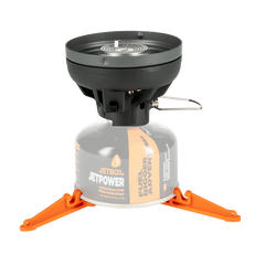 JetBoil Flash - Fractile