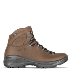 Aku Tribute Walking Boot - Brown