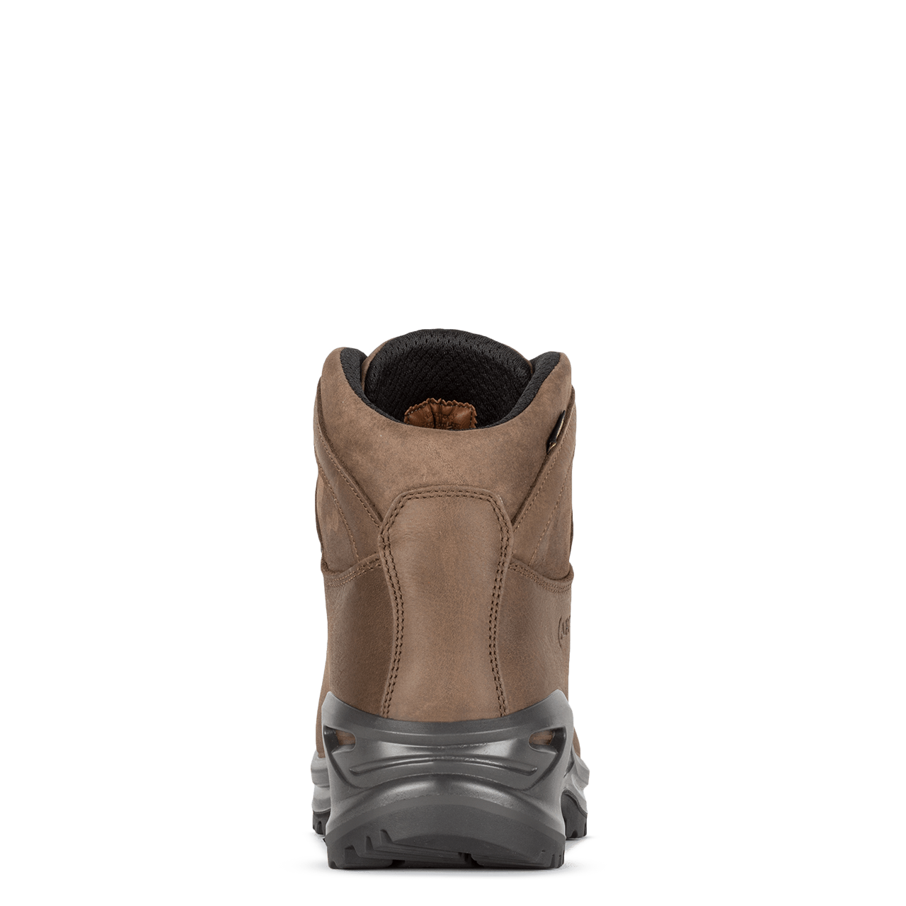 Aku Tribute Walking Boot - Brown