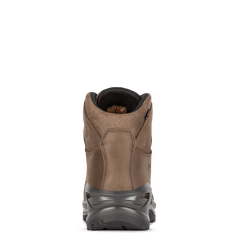Aku Tribute Walking Boot - Brown