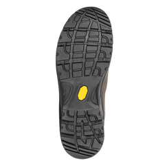 Aku Tribute Walking Boot - Brown