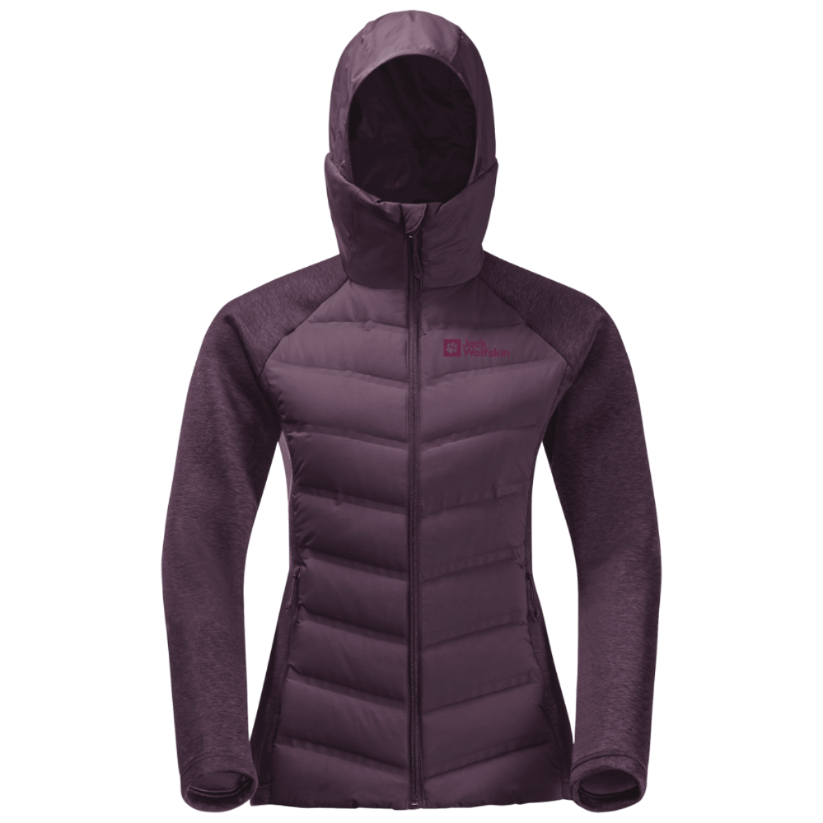 Tasman jack wolfskin outlet