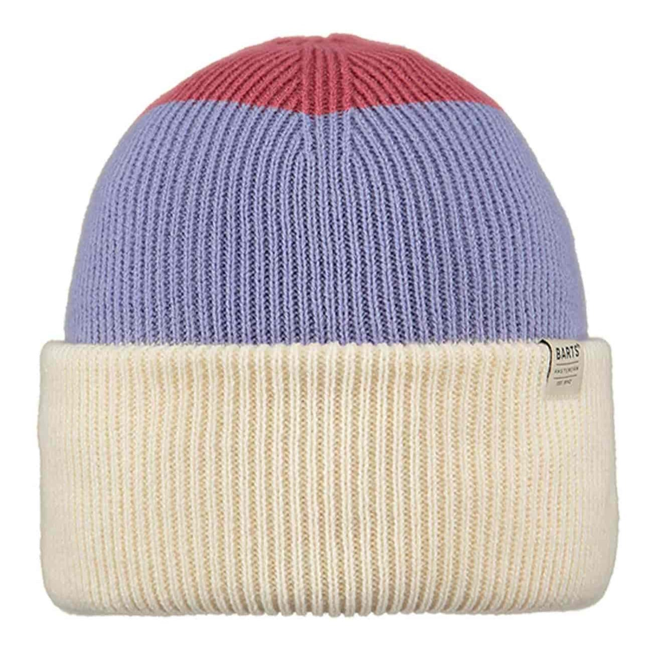 Barts Semmoe Beanie - Wheat