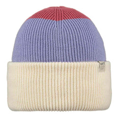 Barts Semmoe Beanie - Wheat