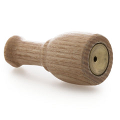 Acme Skylark Bird Call Whistle 254-Outback-Trading