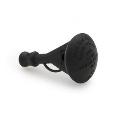 Acme Windmaster / Magpie Call Whistle - 263