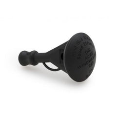 Acme Windmaster / Magpie Call Whistle - 263