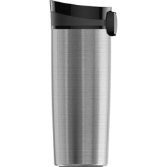 Sigg Miracle Mug 470ml - Brushed 1