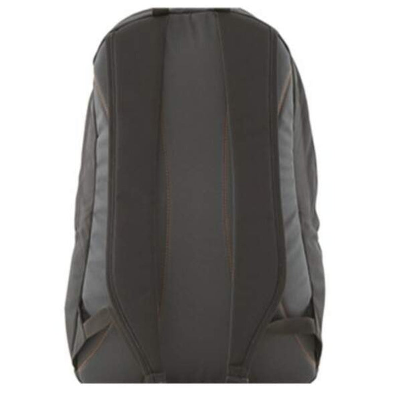 Easy Camp Austin 20Ltr - Charcoal Grey-Outback Trading