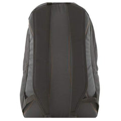 Easy Camp Austin 20Ltr - Charcoal Grey-Outback Trading