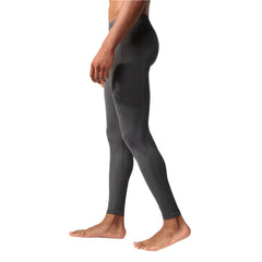 The North Face Mens Active Tights - Asphalt Grey 2