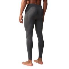The North Face Mens Active Tights - Asphalt Grey 3