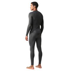 The North Face Mens Active Tights - Asphalt Grey 4