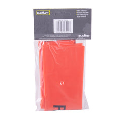 Summit Waterproof Rucksack Liner-Outback Trading