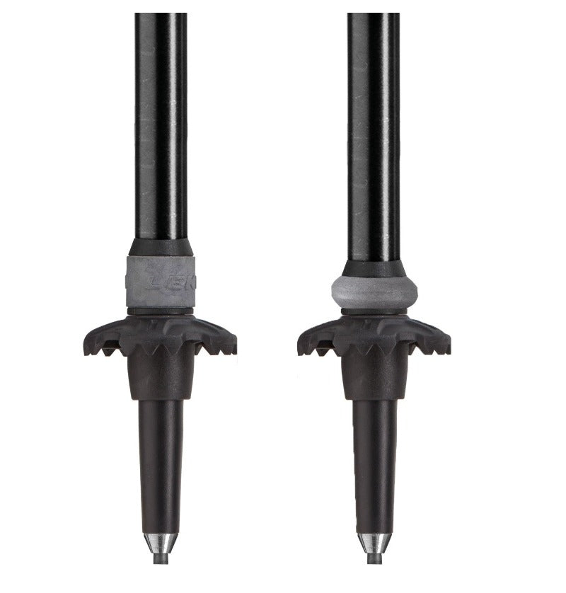 Leki Legacy Lite AS Trekking Poles - Outback Trading-4
