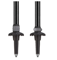 Leki Legacy Lite AS Trekking Poles - Outback Trading-4