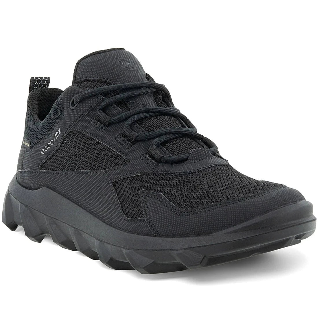 Ecco hike clearance