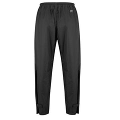 Adults Mac In A Sac Origin II Overtrouser-Over trousers-Outback Trading