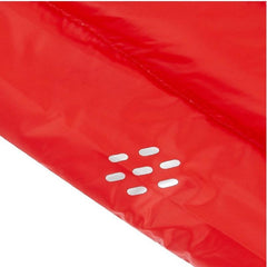 Mac In A Sac Alpine Down Mens Gilet - Red-Gilets-Outback Trading