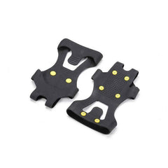 Artimate Non-slip Thermoplastic Elastomer Snow/Ice Grabbers-Ice Grips-Outback Trading