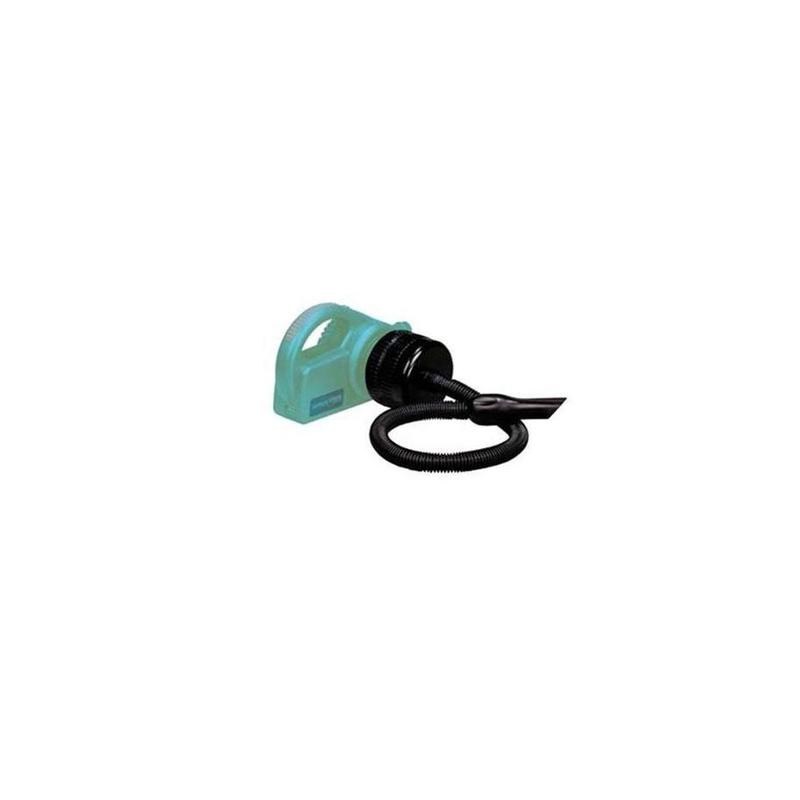 Campingaz Pump Vac Accessory-Camping Accessories-Outback Trading