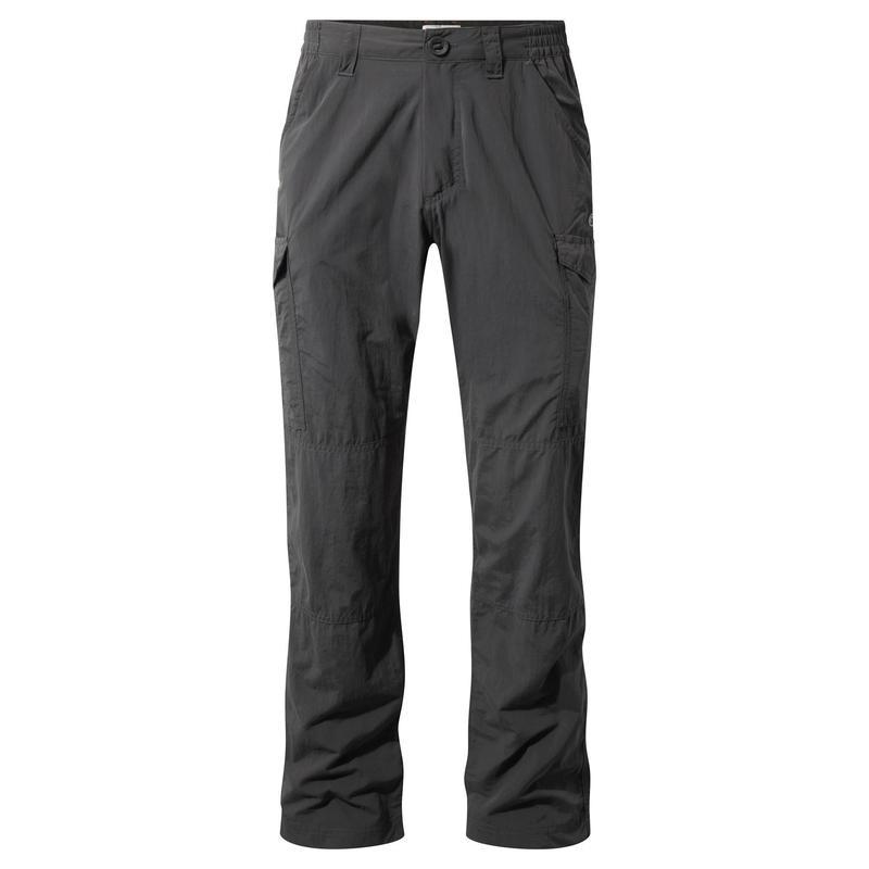 Mens nosilife cargo trousers hotsell